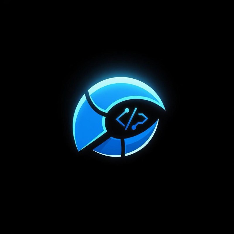 Libre Claw interface screenshot